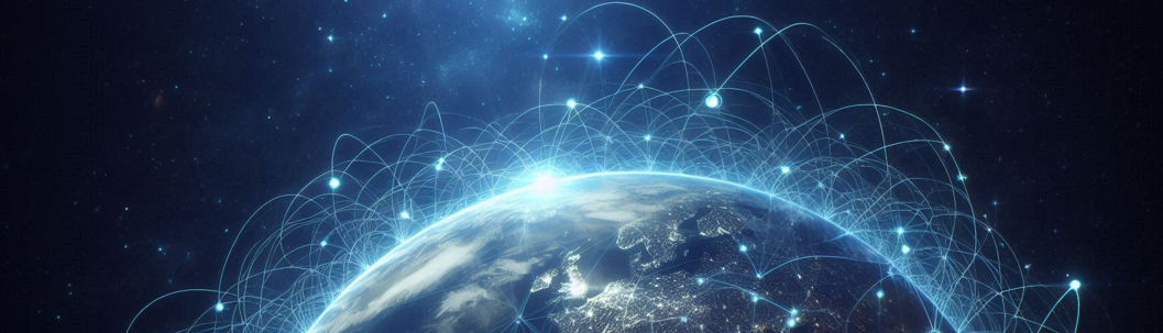 About the Web Institute About the Web Institute